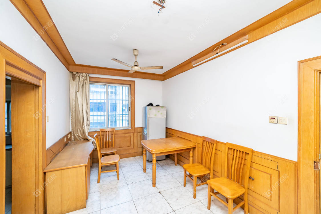 丽华三村南开小区房源室内图 常州丽华三村南开小区在租房源室内图_小牛看房