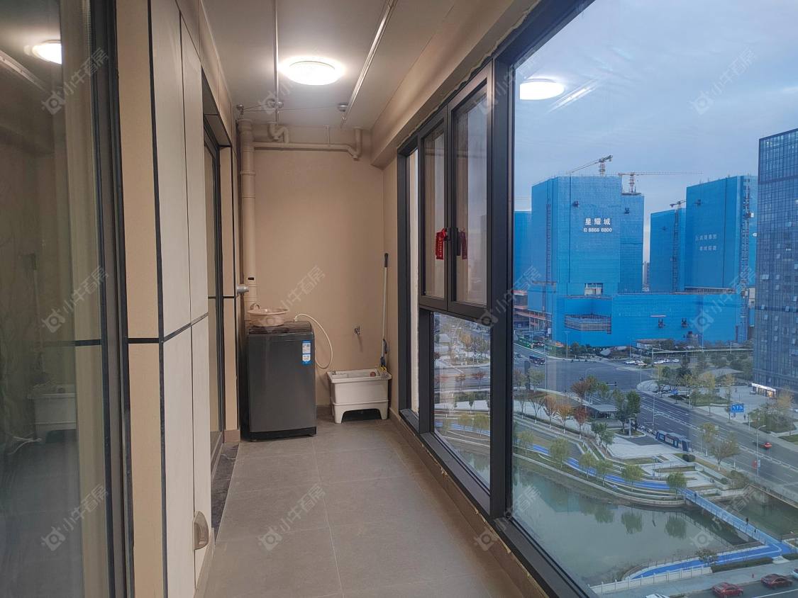 常州绿地香港名墩道租房_绿地香港名墩道3室2厅房源出租
