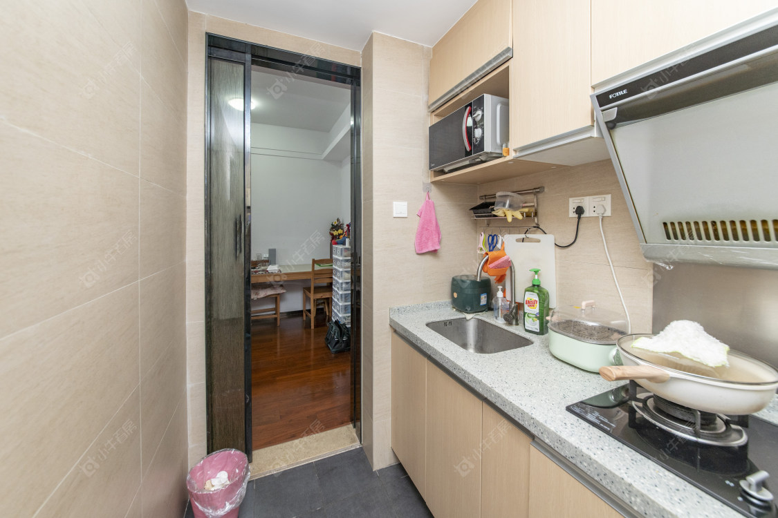 星河国际五区房源室内图 常州星河国际五区在售二手房房源室内图_小牛看房