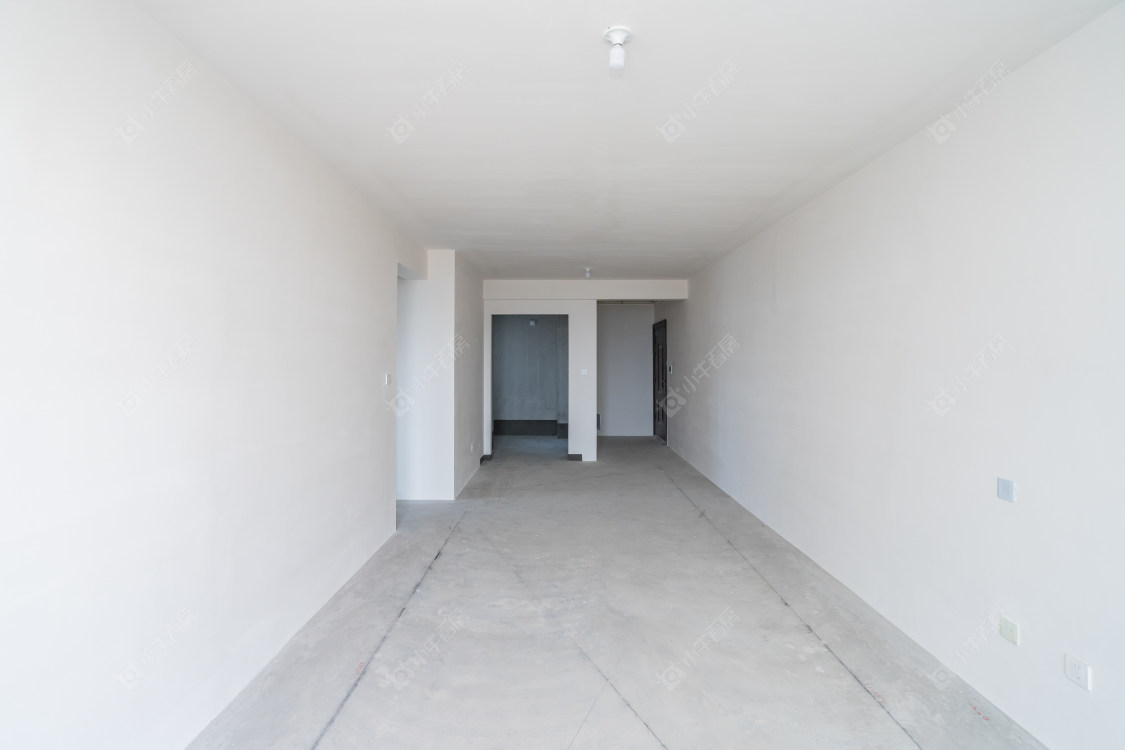 常州兰蕙佳园在售二手房_小牛看房