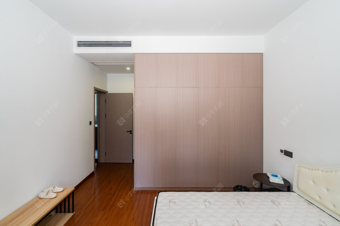 常州弘阳天下锦别墅区在售二手房源室内图_小牛看房