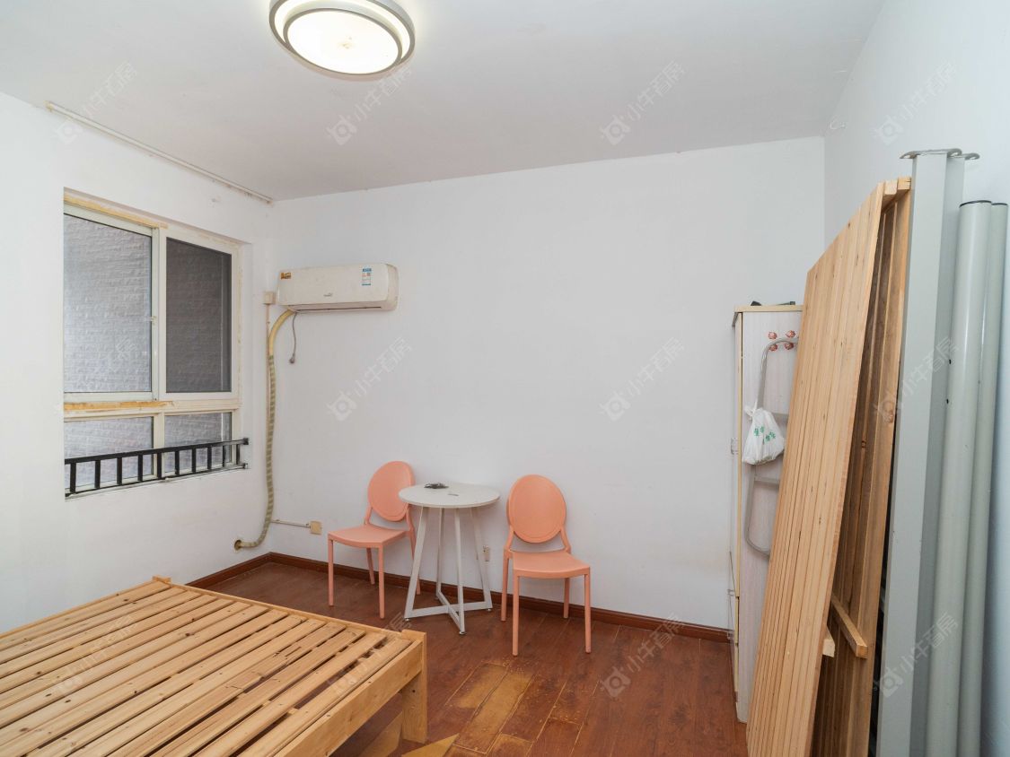 松涛苑房源室内图 常州松涛苑在售二手房源室内图_小牛看房