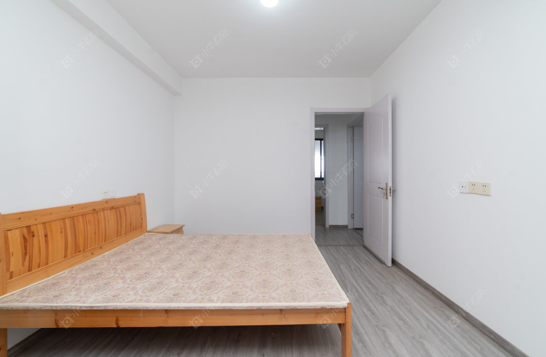 常州路劲城市印象在售二手房源室内图_小牛看房