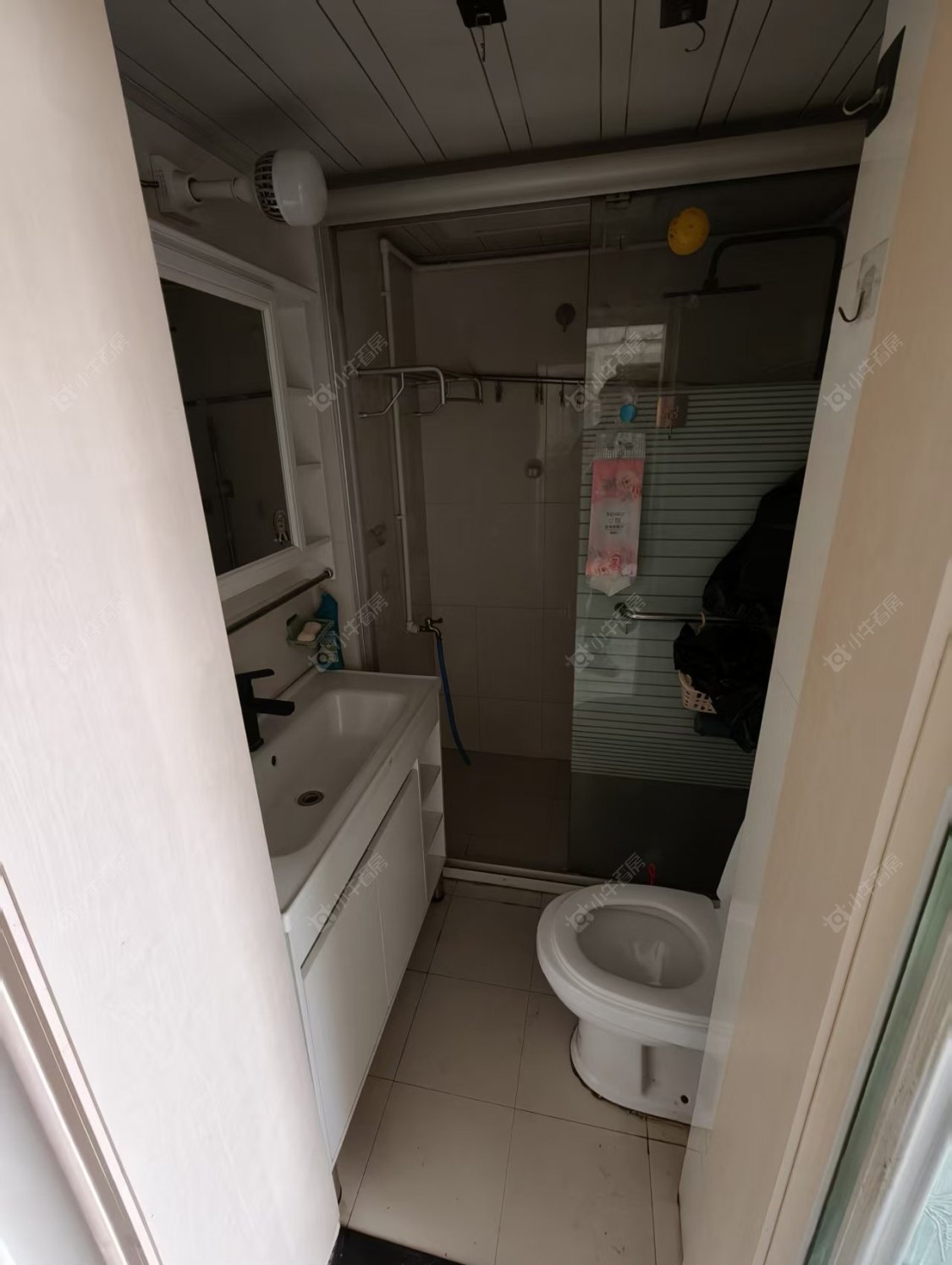 常州勤业四村北区在租房源_小牛看房