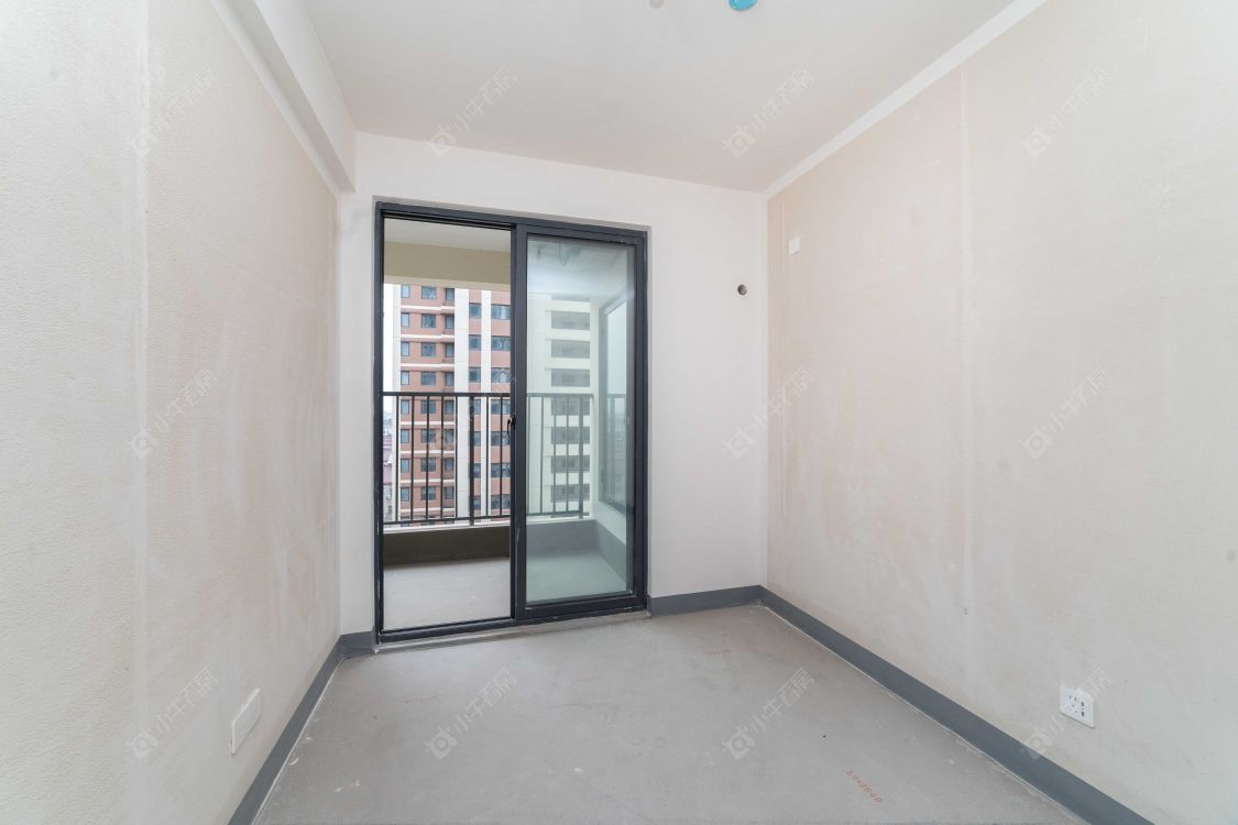 常州观湖名轩在售二手房源室内图_小牛看房