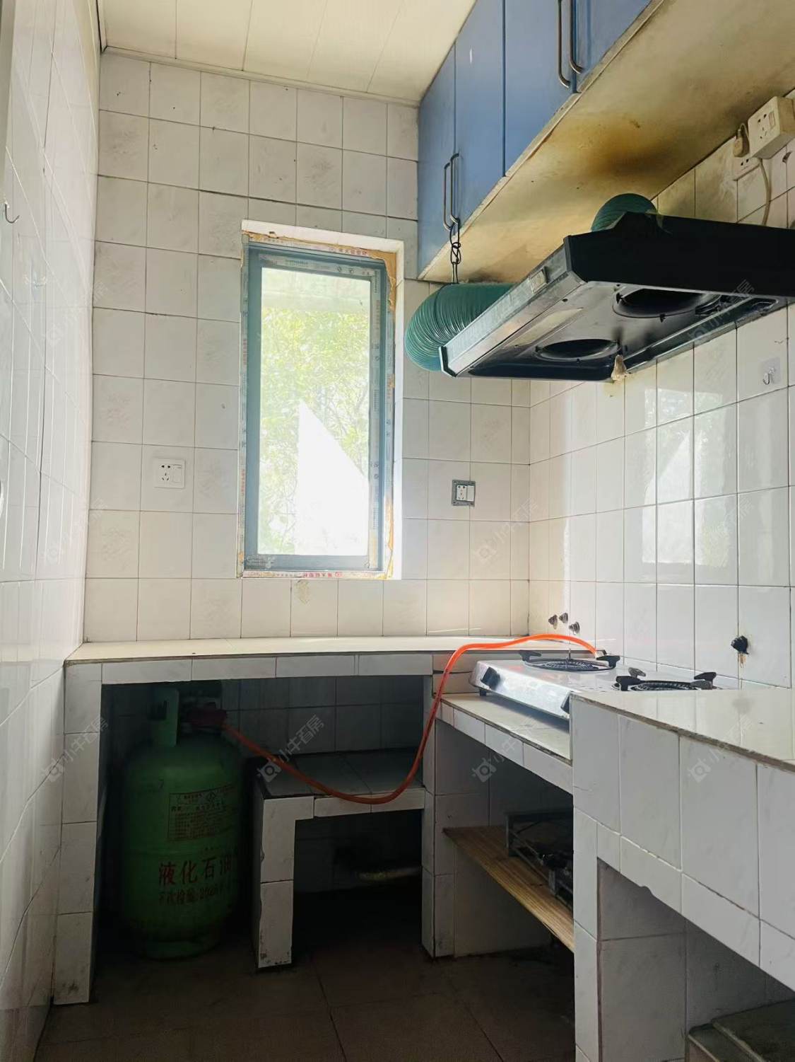 常州清凉新村在租房源室内图_小牛看房