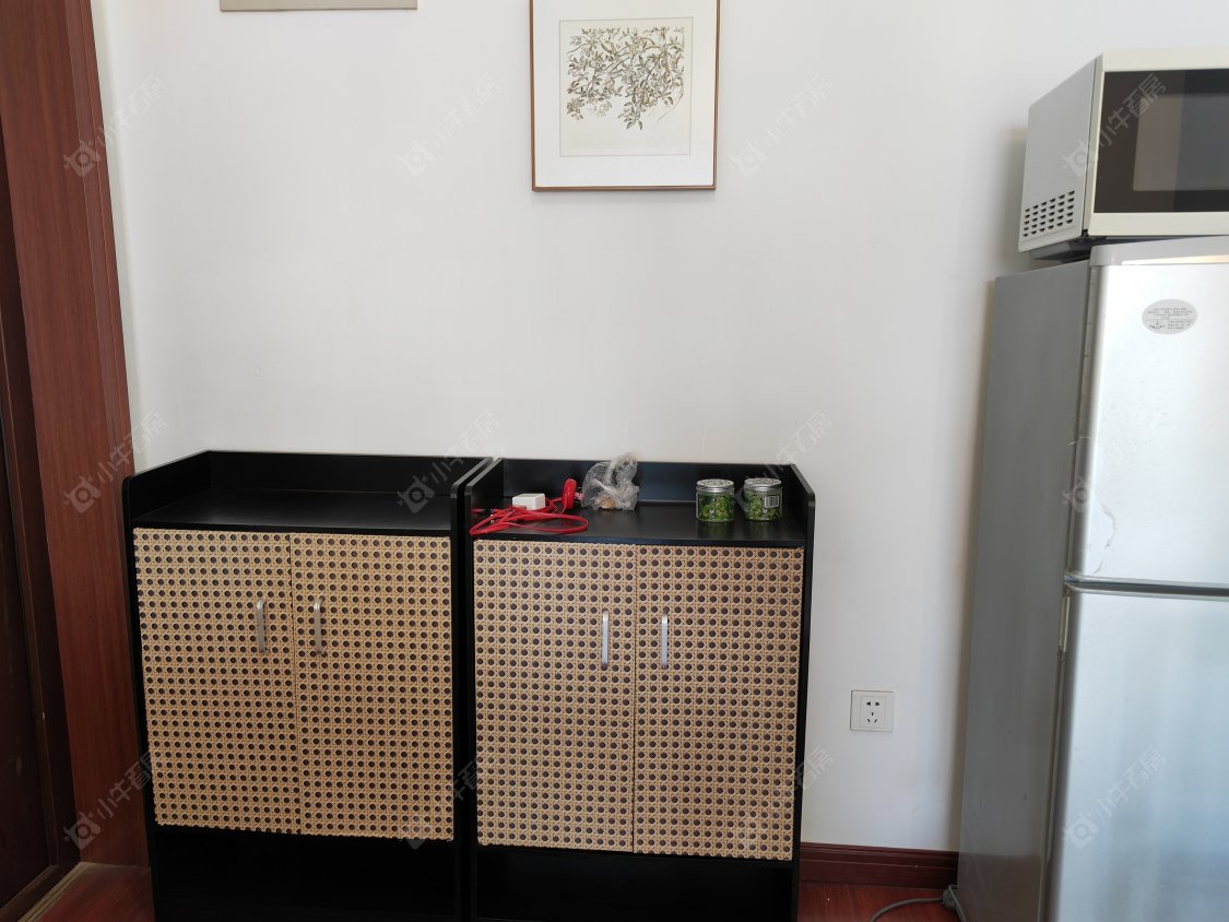 常州天顺御和苑在租房源_小牛看房