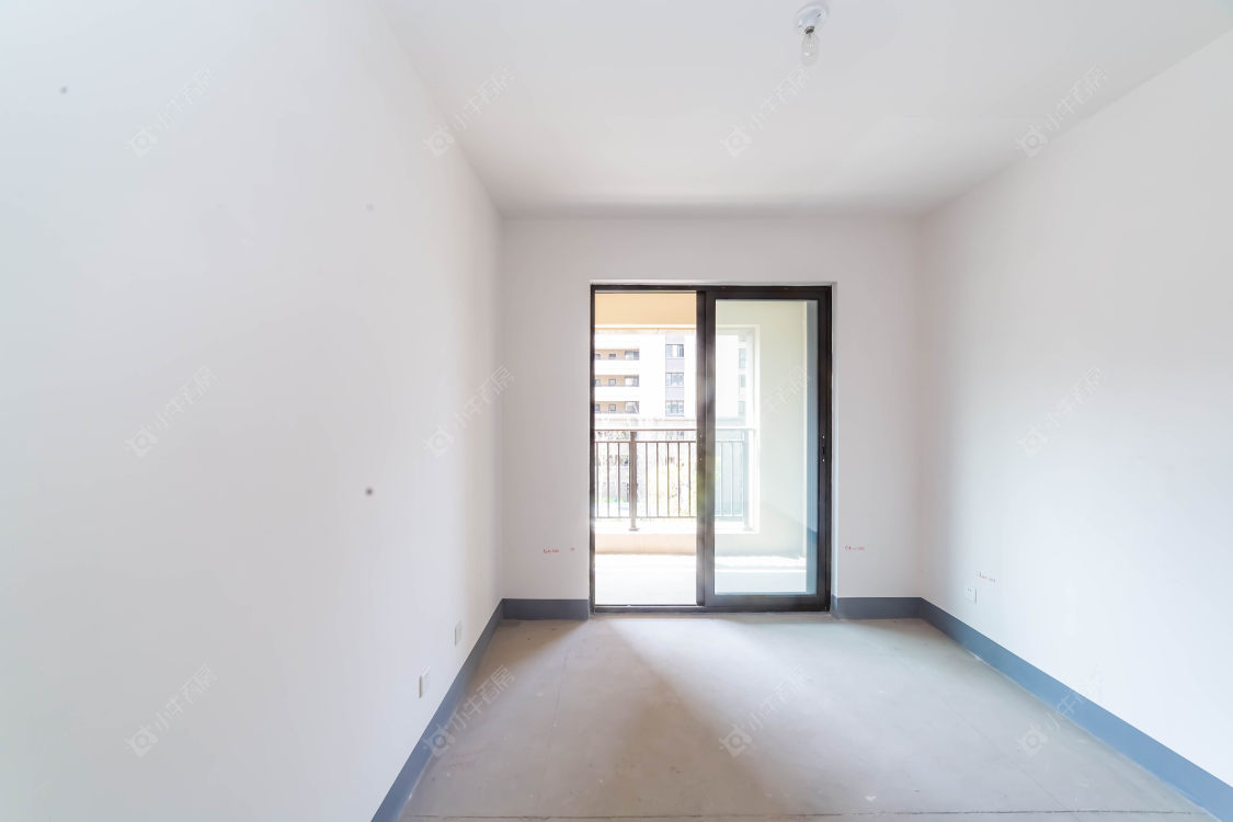 绿都万和城九区房源室内图 常州绿都万和城九区在售二手房源室内图_小牛看房