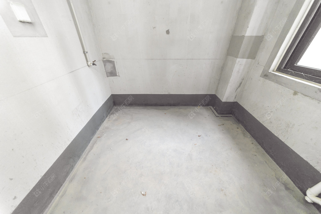 常州文澜国宾在售二手房源室内图_小牛看房