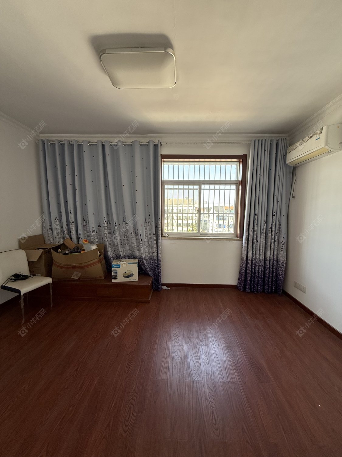 清潭新村房源 常州清潭新村在租房源_小牛看房