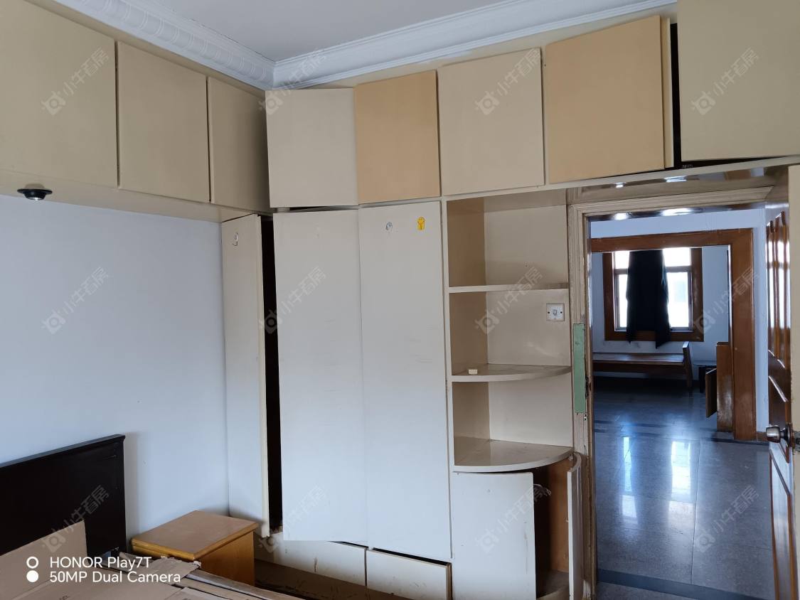 清潭许家巷房源室内图 常州清潭许家巷在租房源室内图_小牛看房