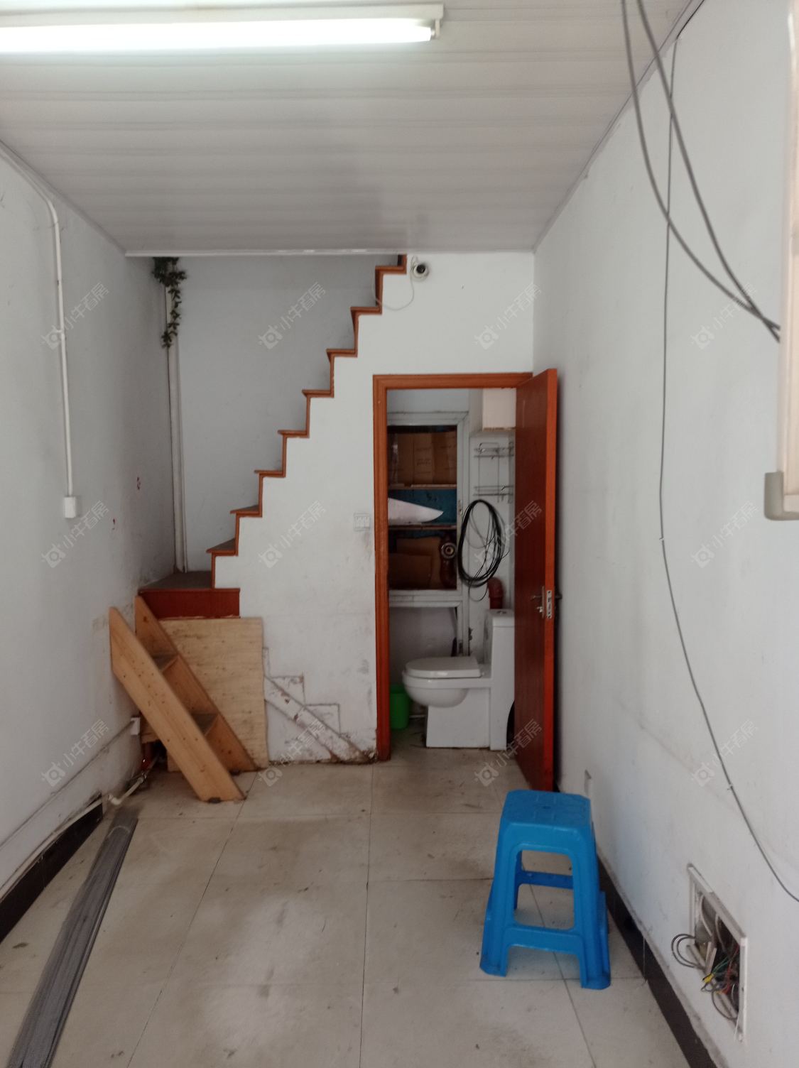 金百国际房源 常州金百国际在租房源_小牛看房