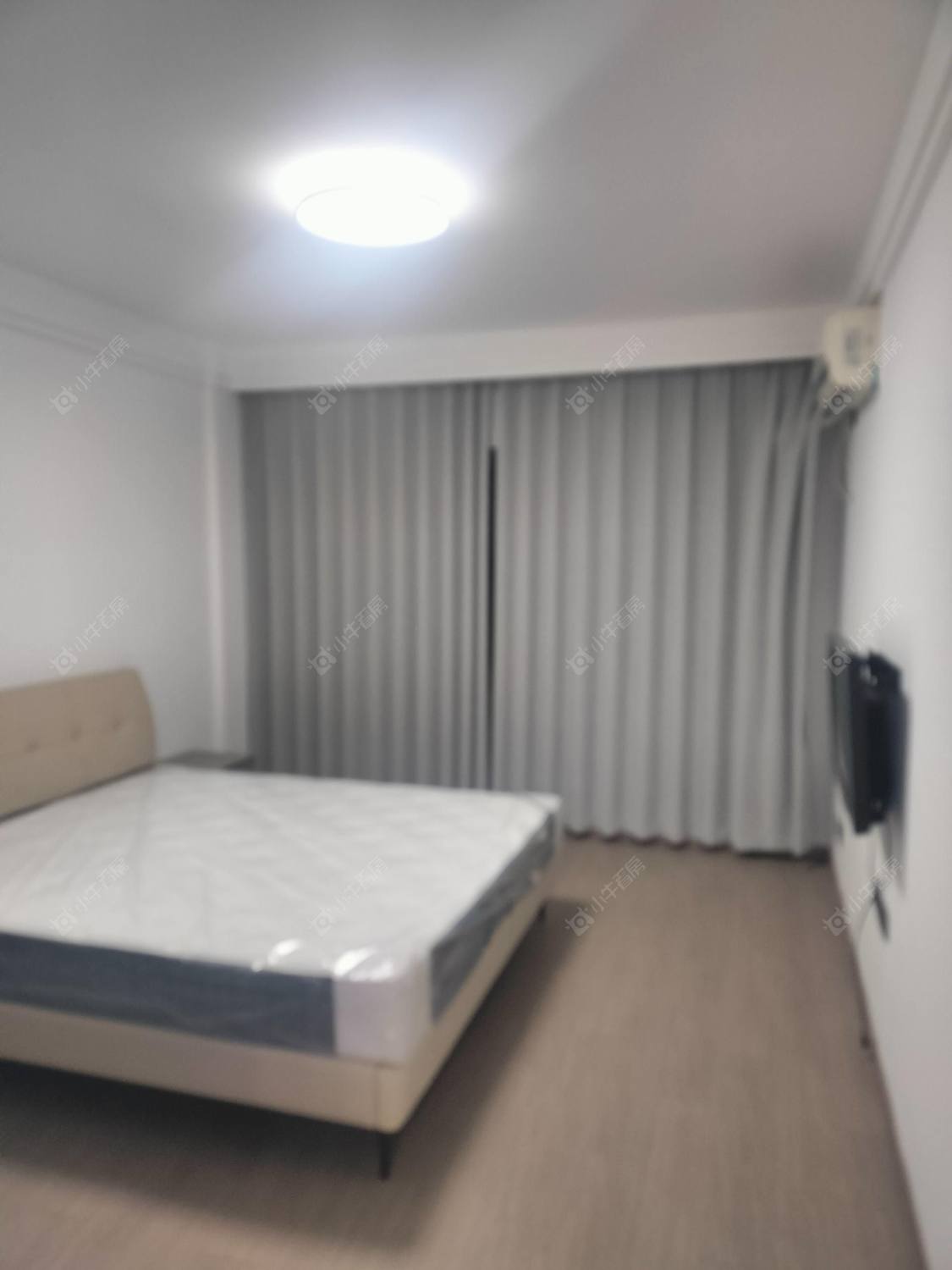 常州新城逸境园租房_新城逸境园2室2厅房源出租
