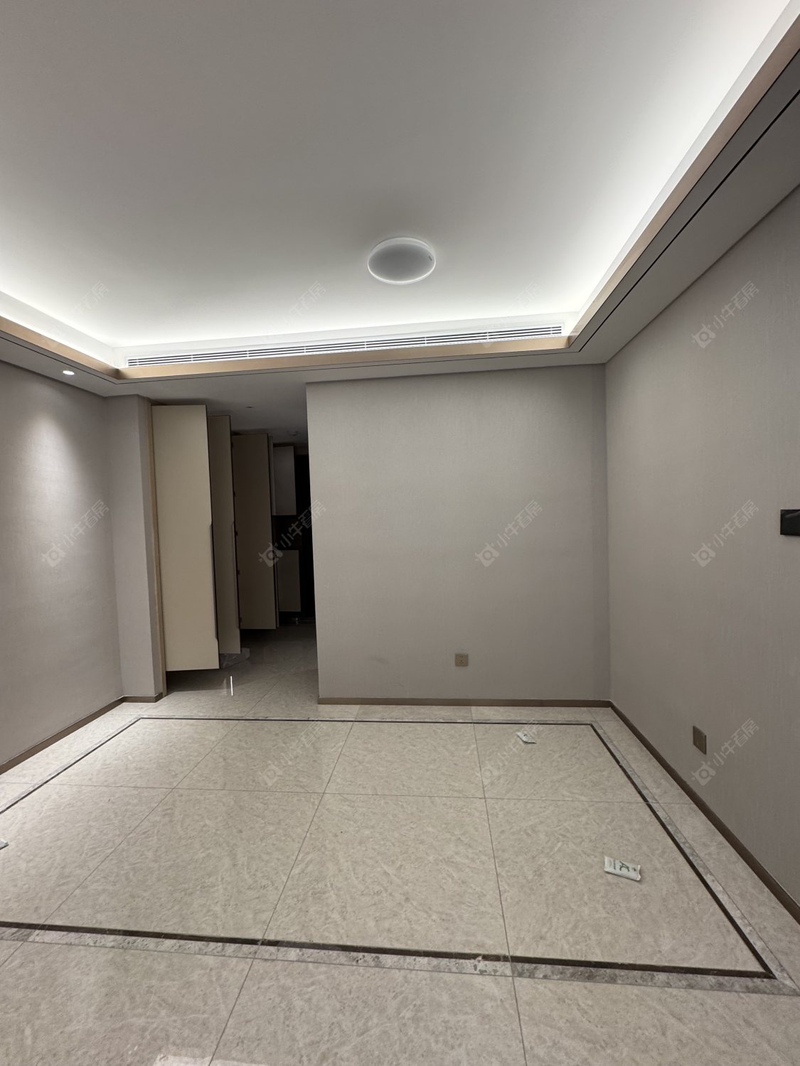 常州风华瓴著在租房源_小牛看房