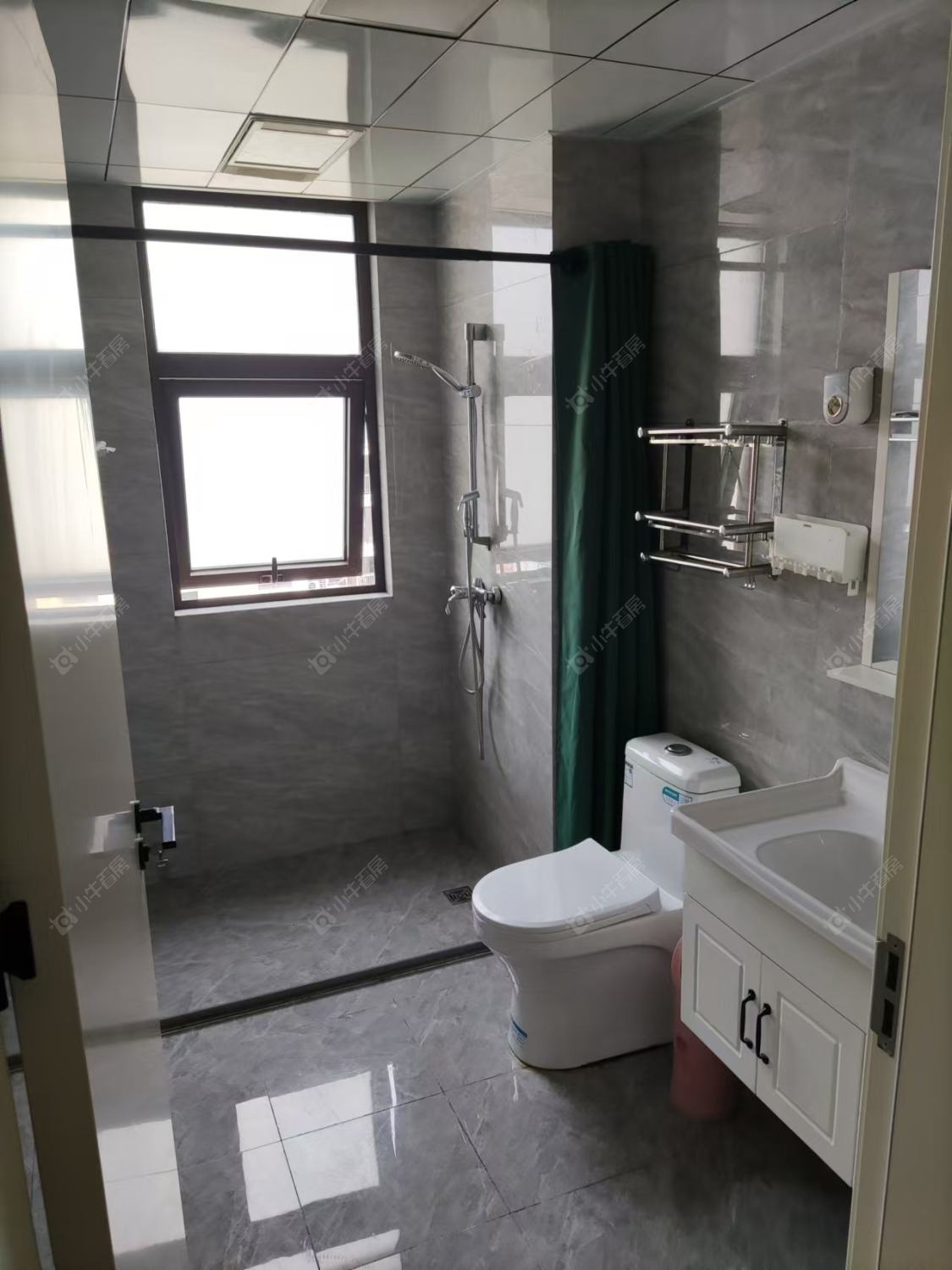 常州香聚雅苑东区在租房源_小牛看房