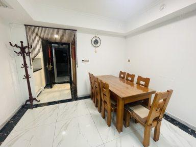 碧桂园壹号天禧房源室内图 常州碧桂园壹号天禧在租房源室内图_小牛看房