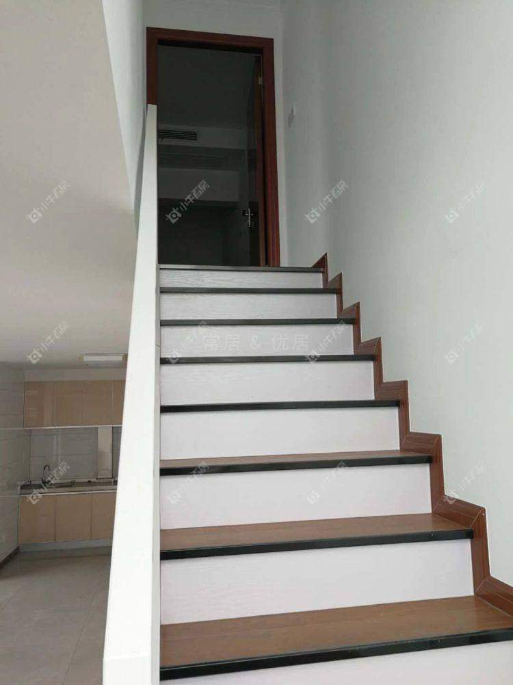 怡康机电广场房源 常州怡康机电广场在租房源_小牛看房