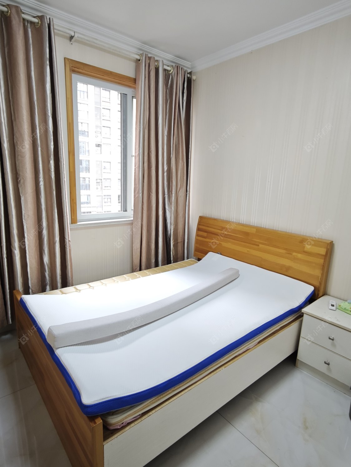 中海凤凰熙岸房源 常州中海凤凰熙岸在租房源_小牛看房