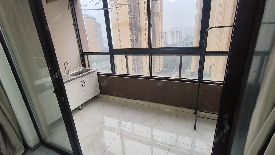 绿都万和城五区房源室内图 常州绿都万和城五区在租房源室内图_小牛看房