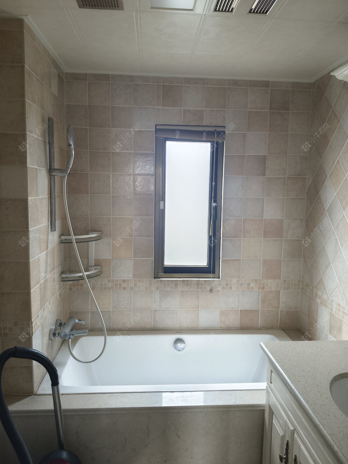 常州吾悦广场南区在租房源_小牛看房