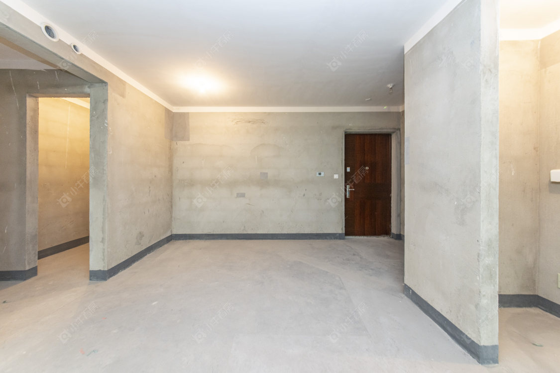 常州星河国际九区在售二手房源室内图_小牛看房