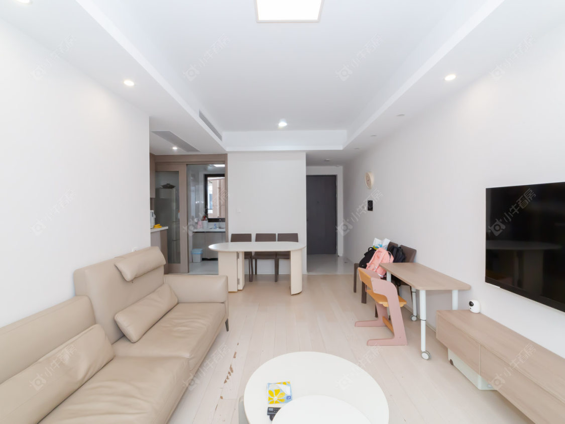 常州琅越龙洲在售二手房_小牛看房