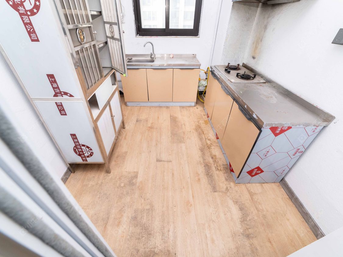 新城桃李郡房源室内图 常州新城桃李郡在售二手房源室内图_小牛看房