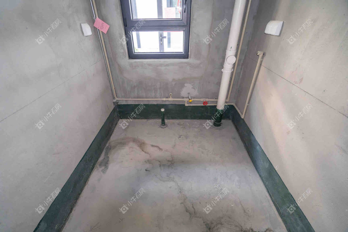 常州斜桥巷在租房源室内图_小牛看房