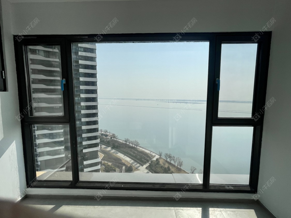 星河澜月湾房源 常州星河澜月湾在租房源_小牛看房