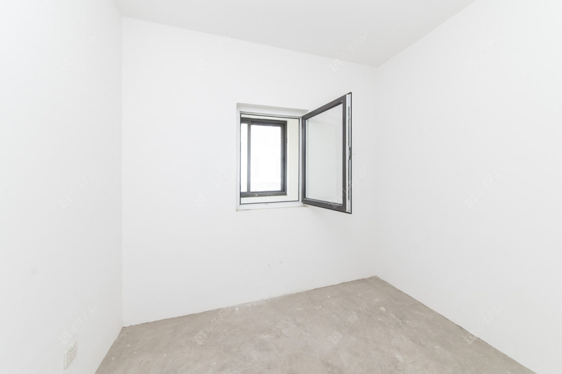 常州中梁首府壹号在售二手房源室内图_小牛看房