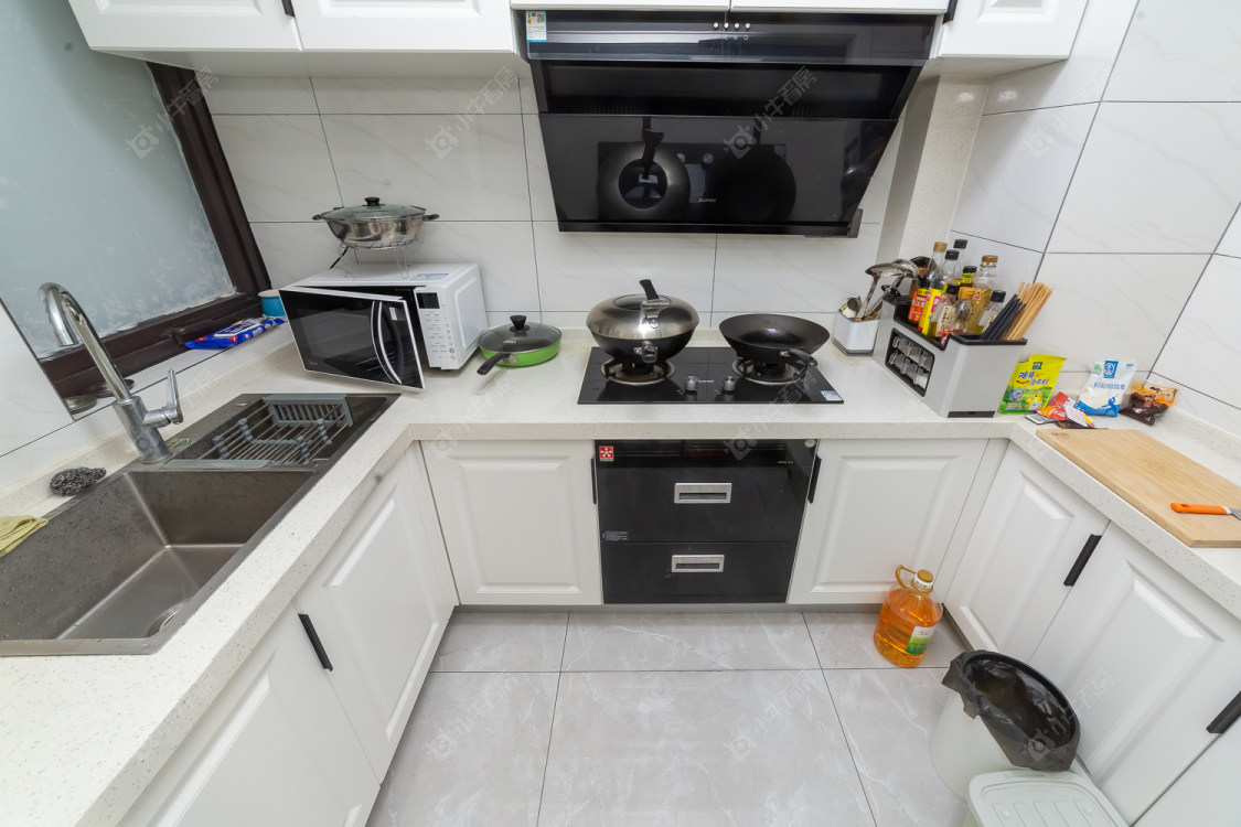 绿都万和城七区房源室内图 常州绿都万和城七区在售二手房源室内图_小牛看房