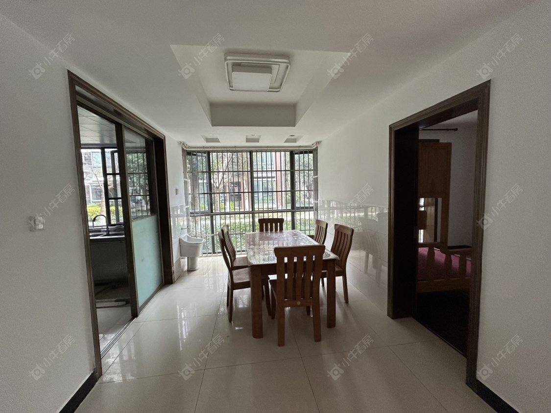 常州新城南都雅苑在租房源_小牛看房