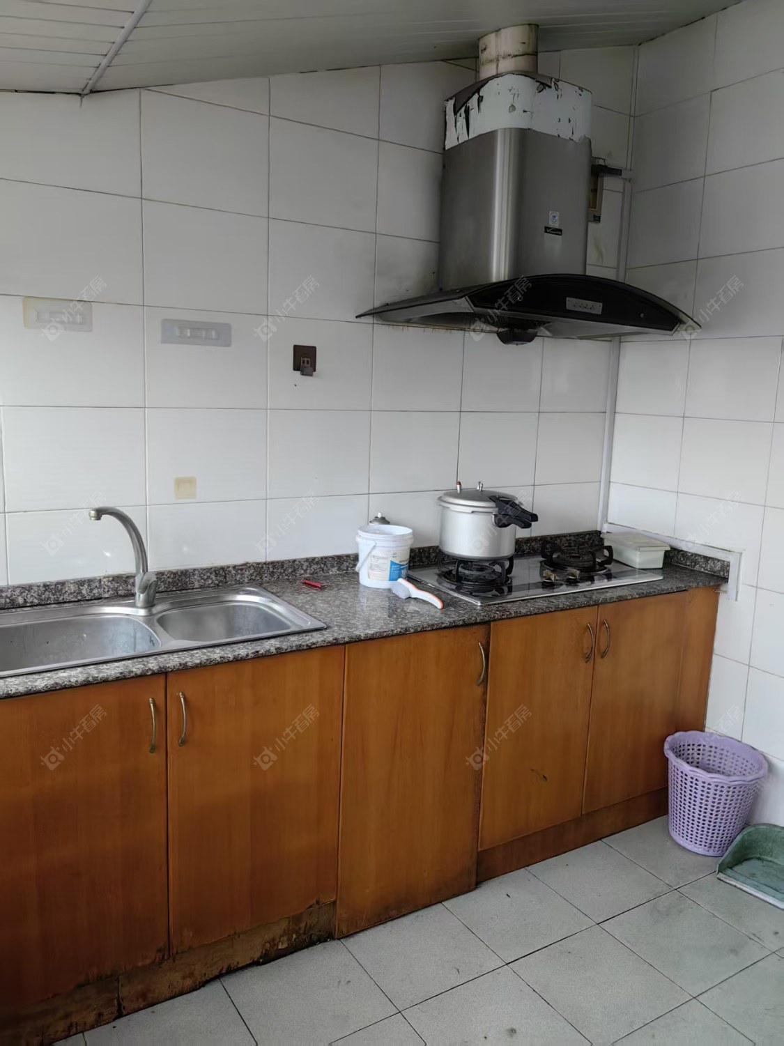 常州机械新村在租房源_小牛看房