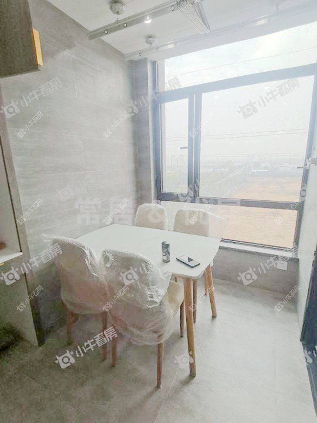 常州景荟凤凰公寓租房_景荟凤凰公寓1室1厅房源出租