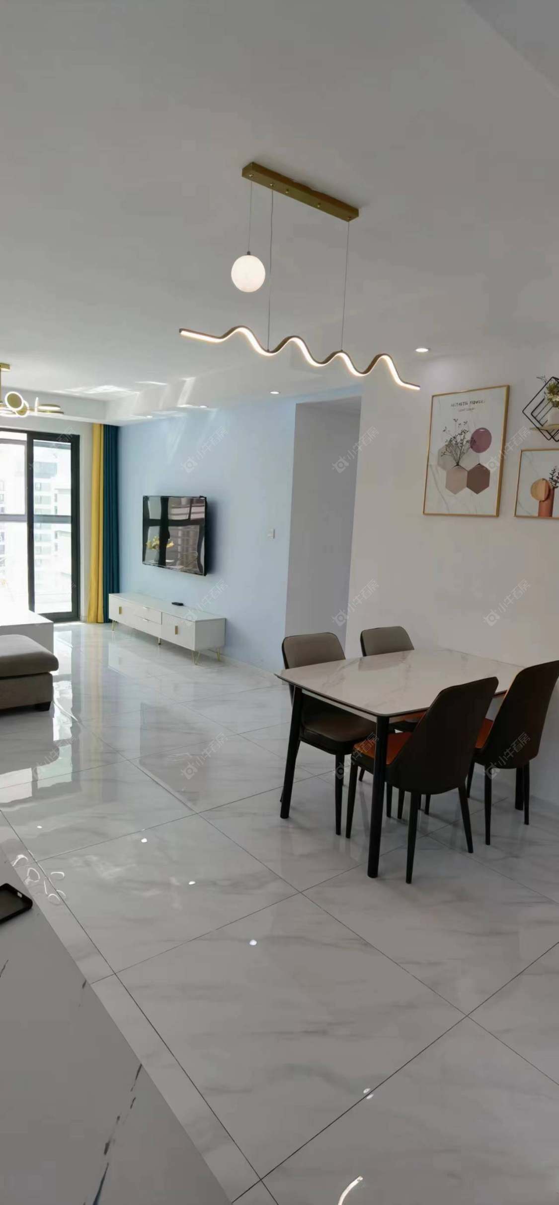 新城锦域房源 常州新城锦域在租房源_小牛看房