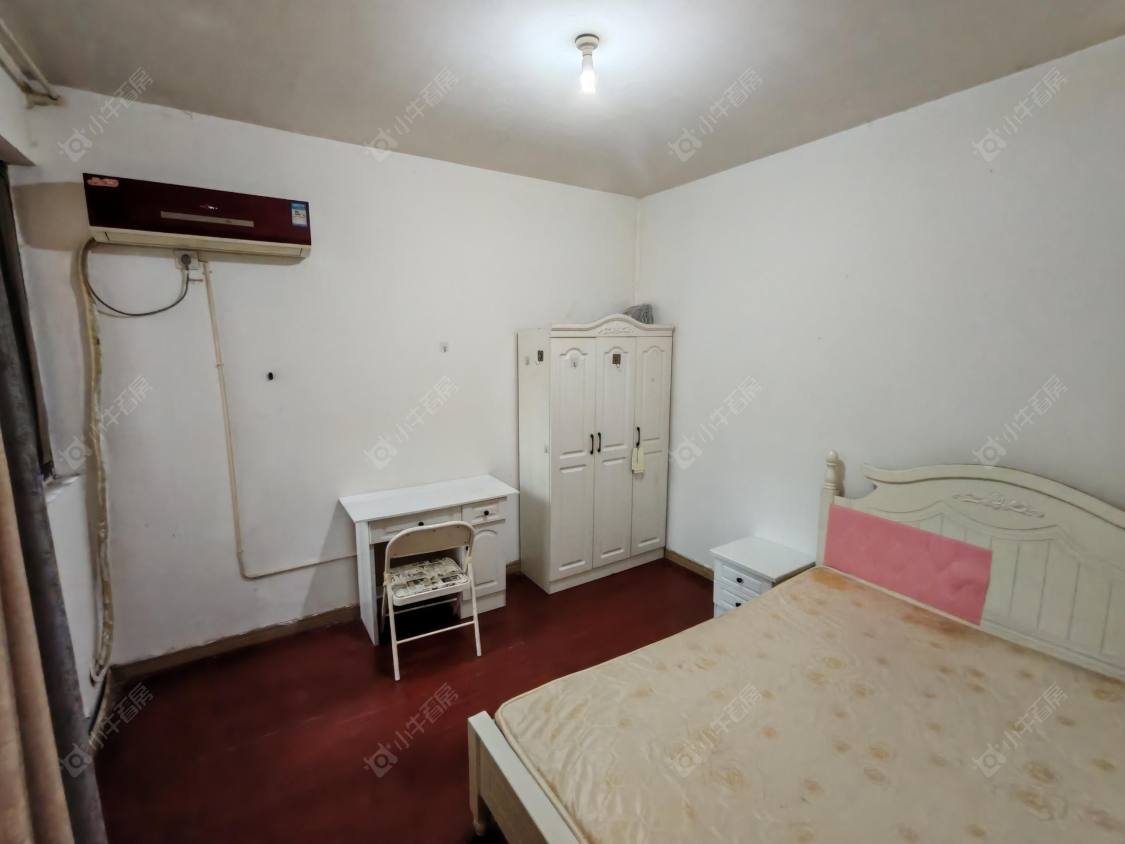 常州邱墅西园在租房源室内图_小牛看房