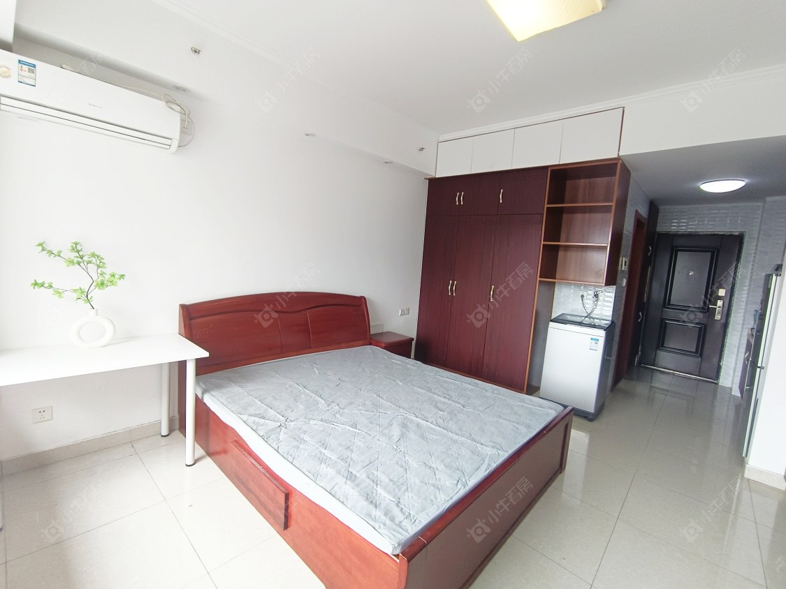 常州宝龙城市广场在租房源_小牛看房