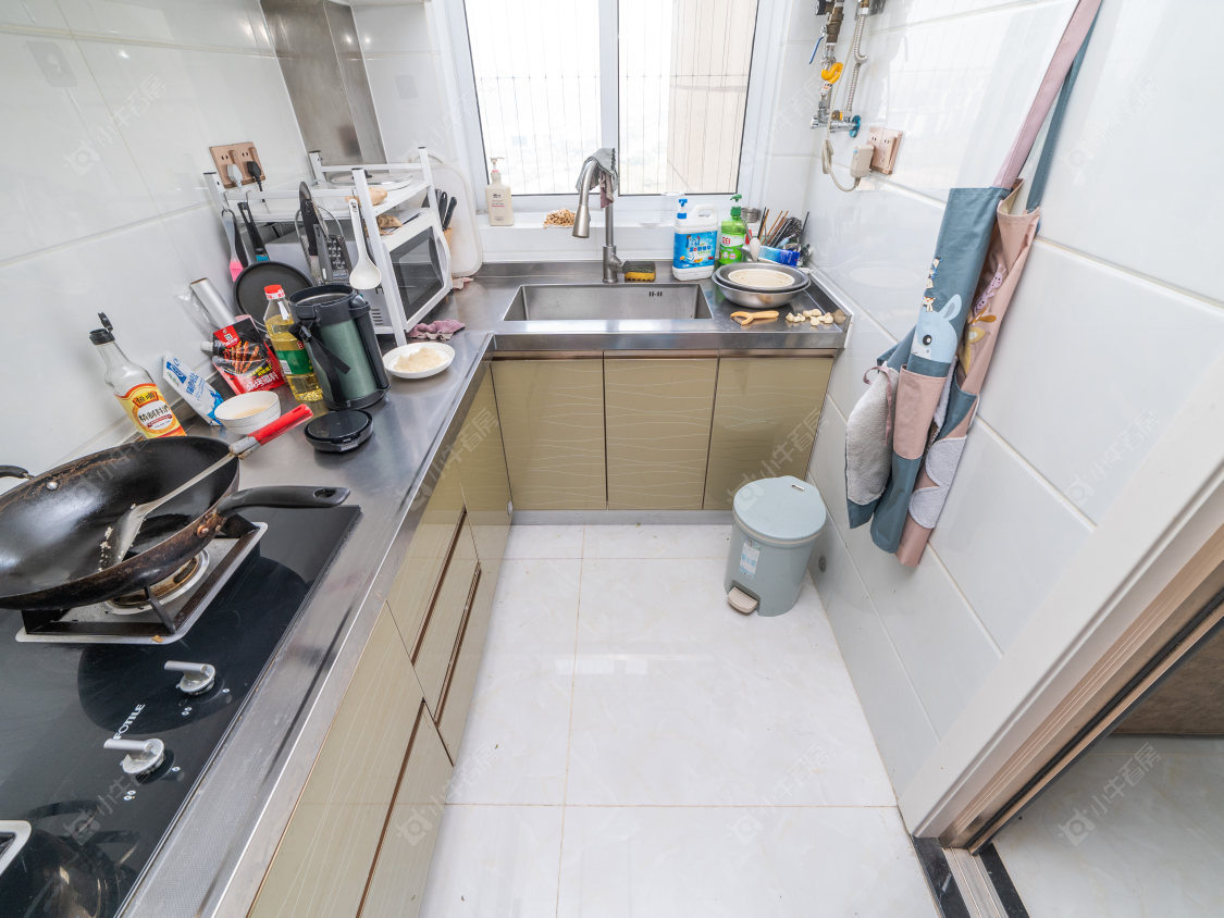 蓝山湖房源 常州蓝山湖在售二手房源_小牛看房