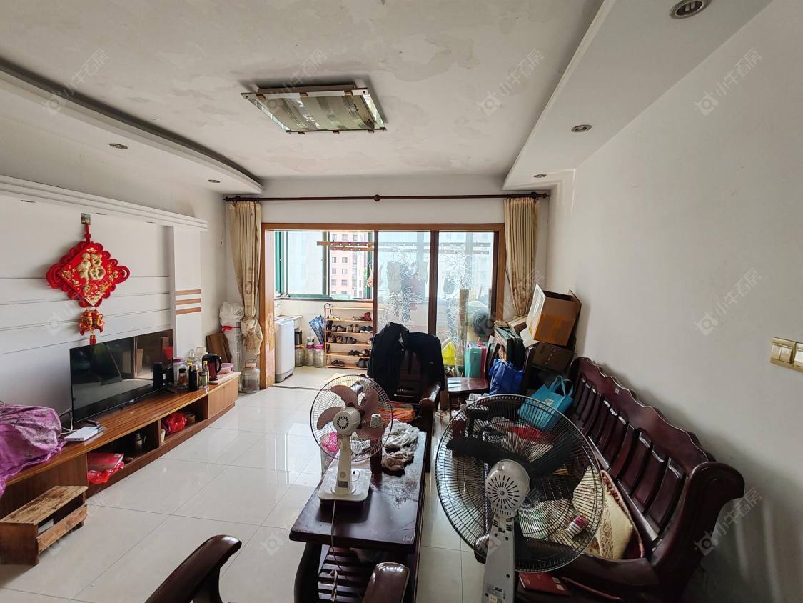 常州百草苑在租房源室内图_小牛看房