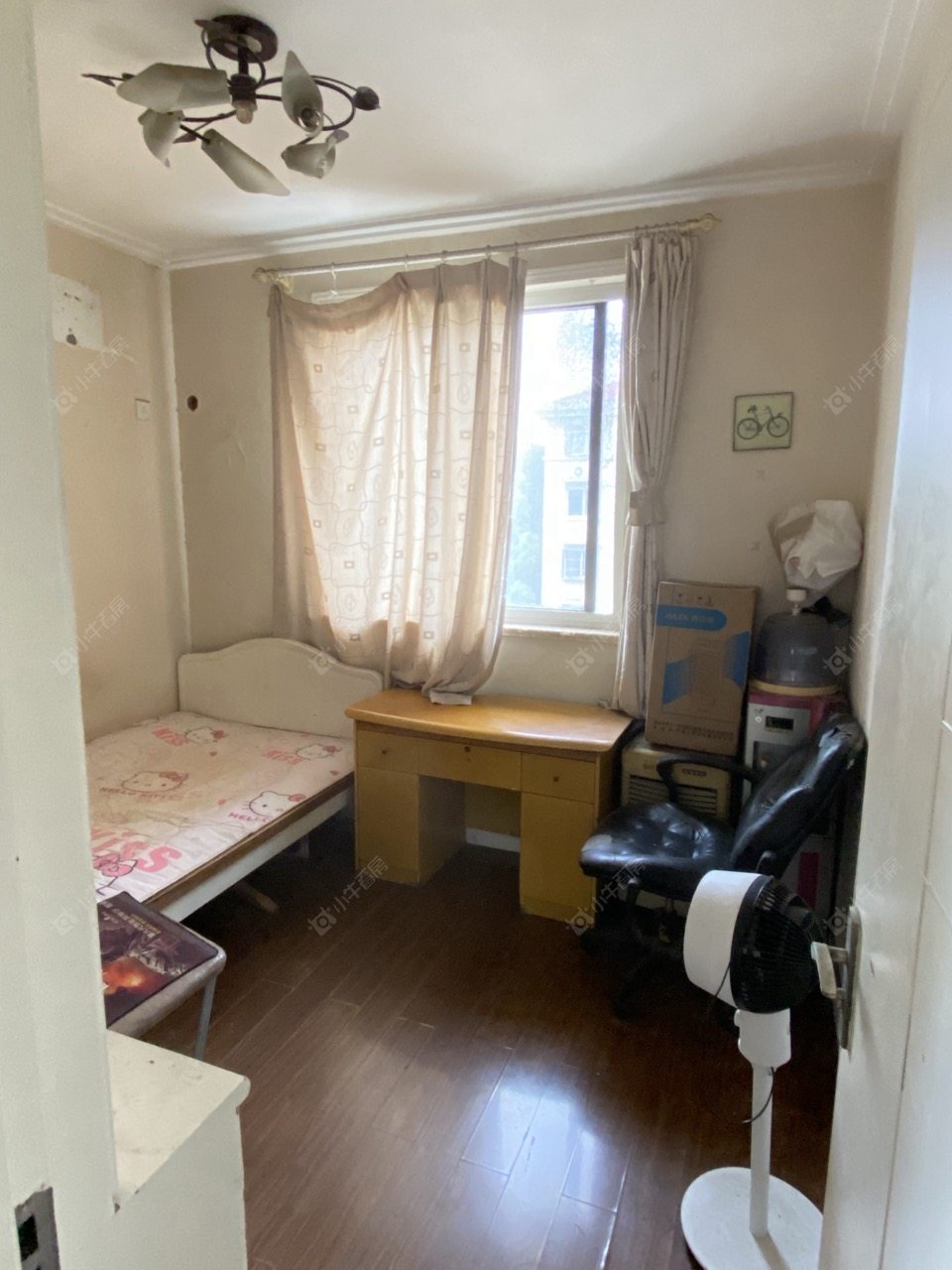 常州泰山一村租房_泰山一村2室2厅房源出租