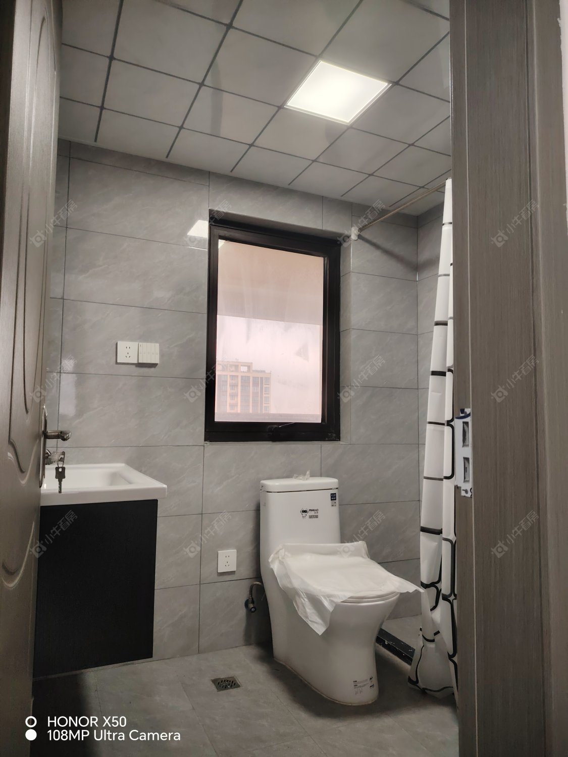 常州百馨西苑五期在租房源_小牛看房