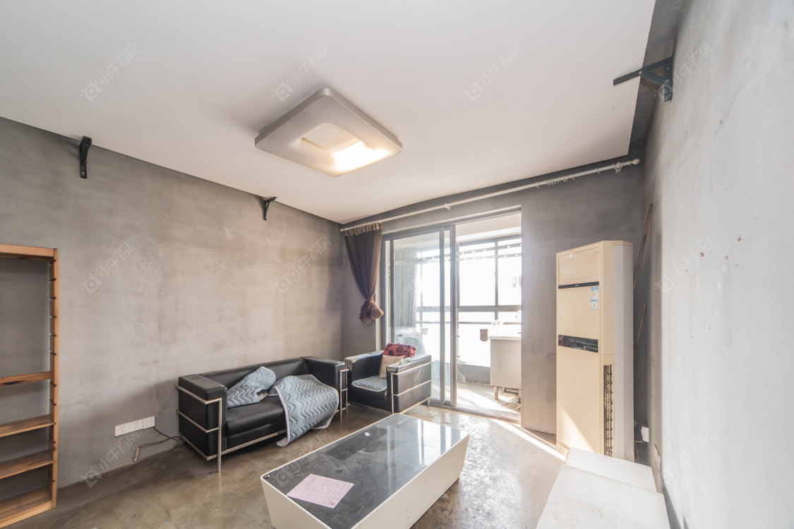 常州长兴好日子家园在售二手房源室内图_小牛看房