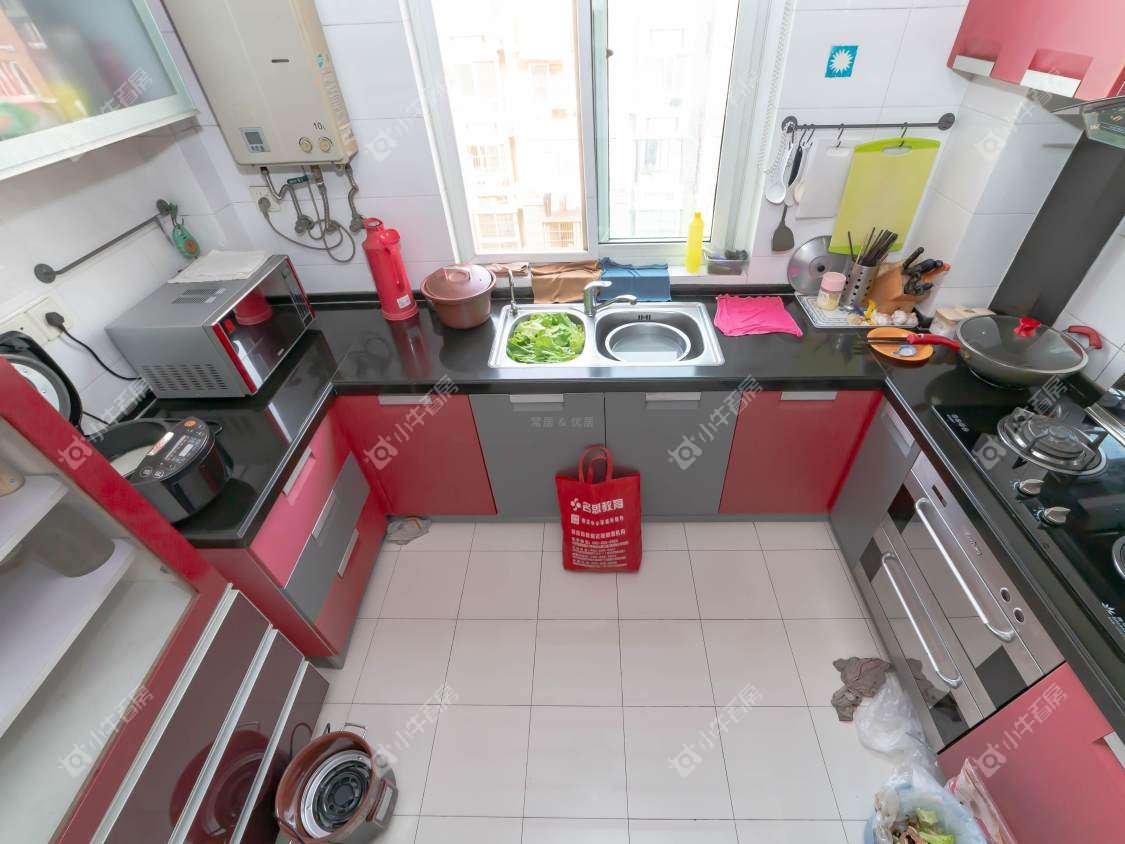 红梅假日花苑房源 常州红梅假日花苑在租房源_小牛看房