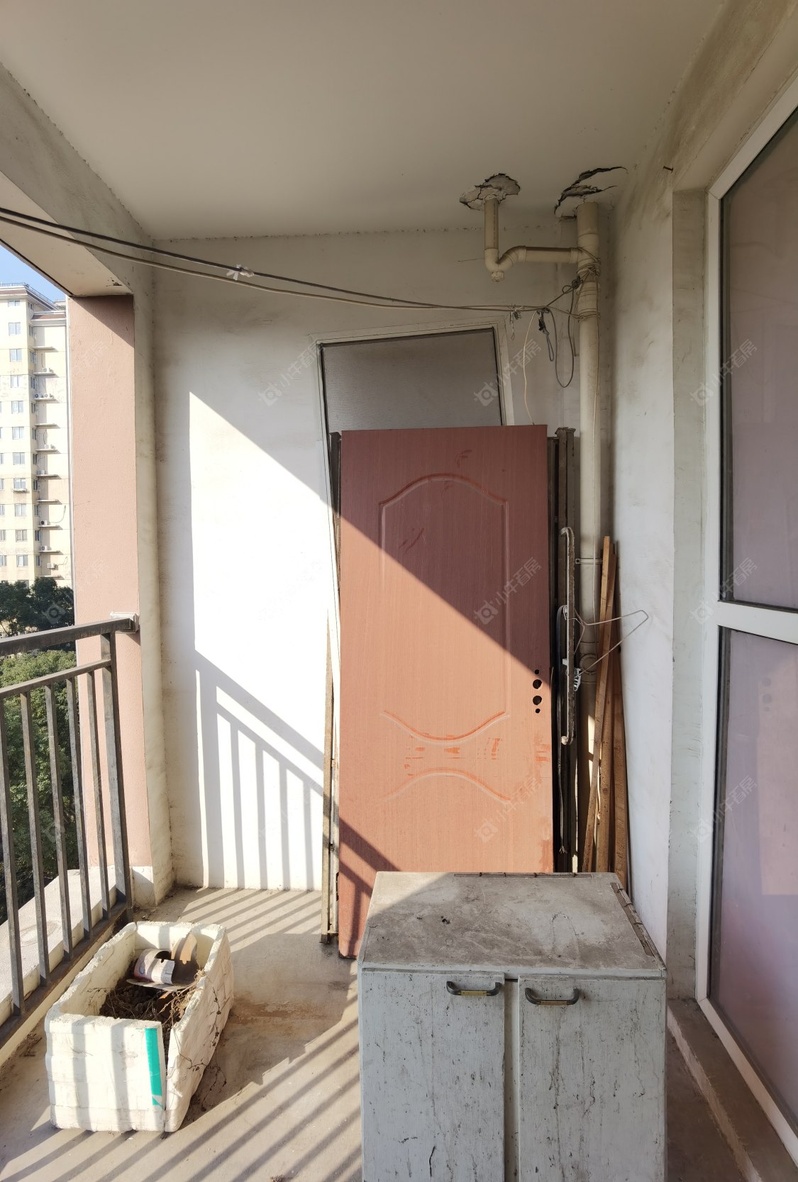 常州新立名园在租房源_小牛看房