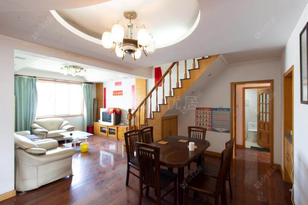 桃园公寓房源 常州桃园公寓在售二手房源_小牛看房