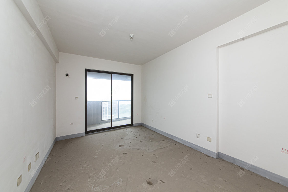 常州星河丹堤一区在售二手房源室内图_小牛看房