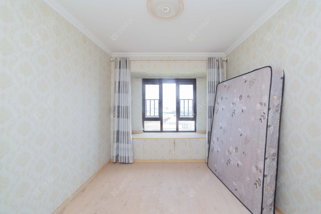 雅居乐星河湾房源室内图 常州雅居乐星河湾在售二手房源室内图_小牛看房