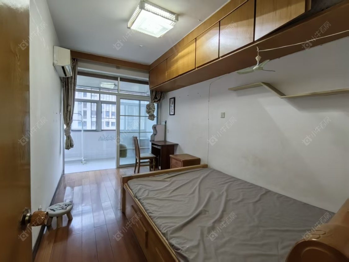 清凉新村房源 常州清凉新村在租房源_小牛看房