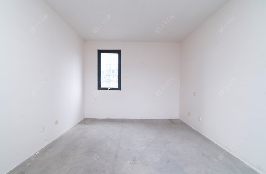 常州泰盈八千里在售二手房源室内图_小牛看房