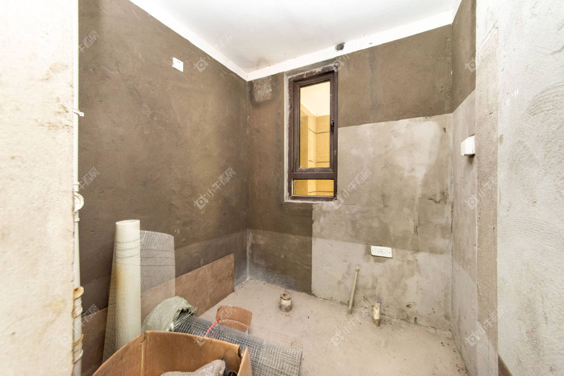 常州碧桂园浅水湾在租房源室内图_小牛看房